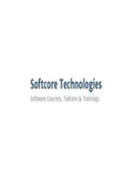 brochure_1603715196_o