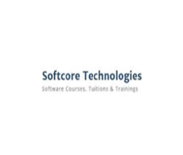 brochure_1603715196_o