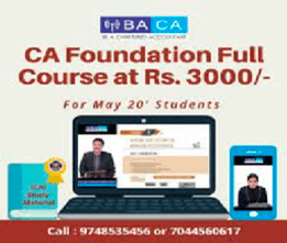 brochure_1603717233_l