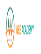 brochure_1603732129_p
