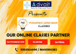brochure_1603790397_J