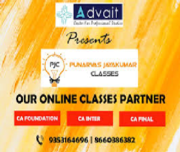 brochure_1603790397_J