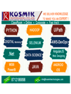 brochure_1603869597_brochure-converted