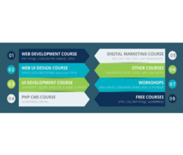 brochure_1603871396_slider-2