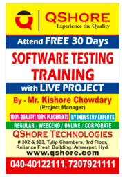 brochure_1603875019_brochure-converted