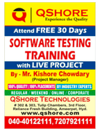 brochure_1603875019_brochure-converted