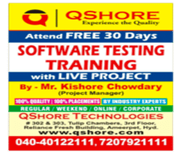 brochure_1603875019_brochure-converted