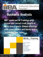 brochure_1603899687_mb