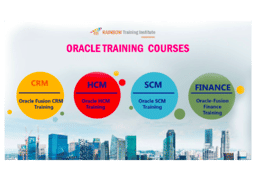 brochure_1603971675_2