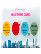 brochure_1603971675_2