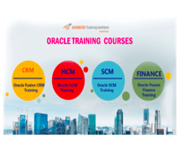 brochure_1603971675_2