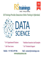 brochure_1603972534_3