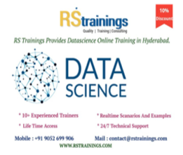 brochure_1603972534_3