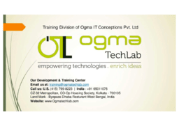 brochure_1603975152_4