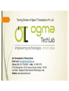 brochure_1603975152_4