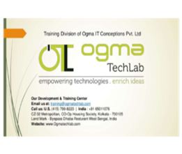 brochure_1603975152_4