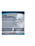 Online Learning Program: Python For Programming