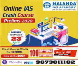 brochure_1604059253_W