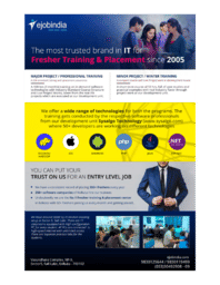 brochure_1604069290_p2