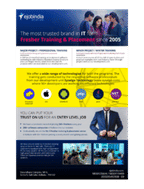 brochure_1604069290_p2