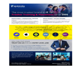 brochure_1604069290_p2