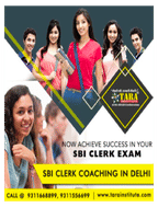 brochure_1604131207_brochure