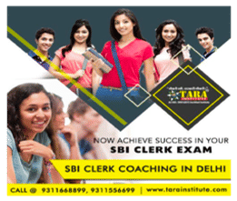 brochure_1604131207_brochure