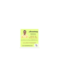 brochure_1604139715_i