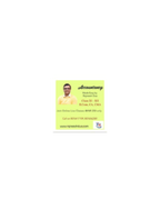 brochure_1604139715_i