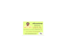 brochure_1604139715_i