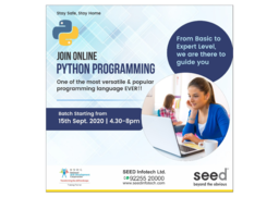 brochure_1604162713_brochure