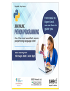 brochure_1604162713_brochure