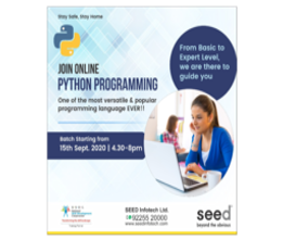 brochure_1604162713_brochure