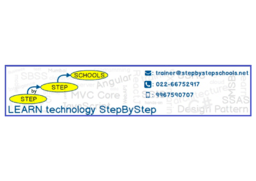 brochure_1604304891_5