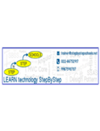 brochure_1604304891_5