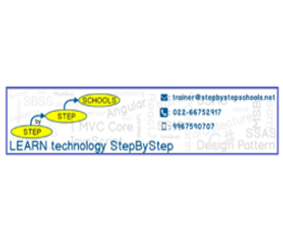 brochure_1604304891_5