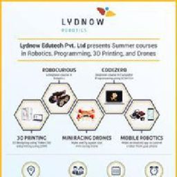 brochure_1604306079_lb