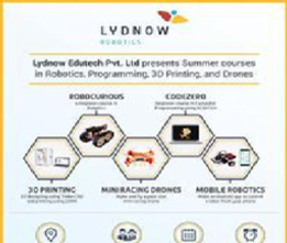 brochure_1604306079_lb