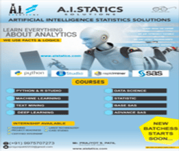 brochure_1604306551_ab