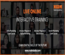brochure_1604308980_nb