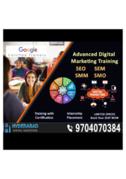 brochure_1604314402_98ca9946-c84e-49f0-af67-dc1df0343e69-converted