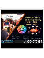 brochure_1604314402_98ca9946-c84e-49f0-af67-dc1df0343e69-converted