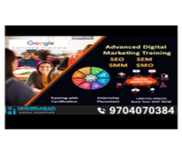 brochure_1604314402_98ca9946-c84e-49f0-af67-dc1df0343e69-converted