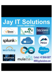 brochure_1604315214_272294ad-c741-49cf-8420-3eb64b7ed6df (1)-converted