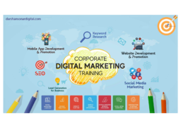 brochure_1604315747_darshan-sonar-digital-bibvewadi-pune-digital-marketing-training-institutes-wx248pbm42-converted