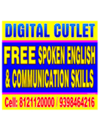 brochure_1604319534_9