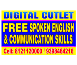 brochure_1604319534_9