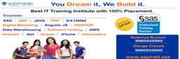 brochure_1604324775_atb