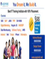 brochure_1604324775_atb