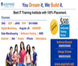 brochure_1604324775_atb
